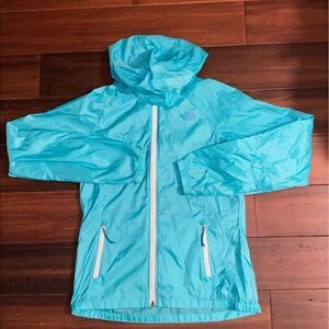 The North Face Ladies Jacket